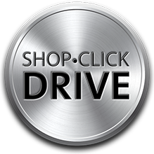 Shop Click Drive in Orrville, OH