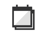 Shop Click Drive Time Icon in Orrville, OH