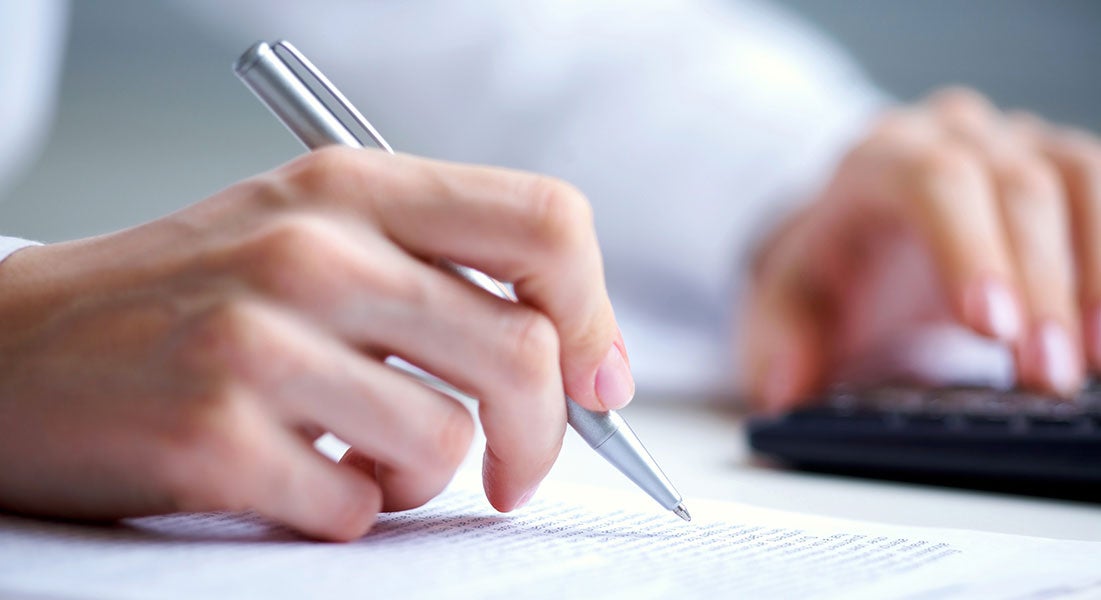 Shop Click Drive in Orrville, OH