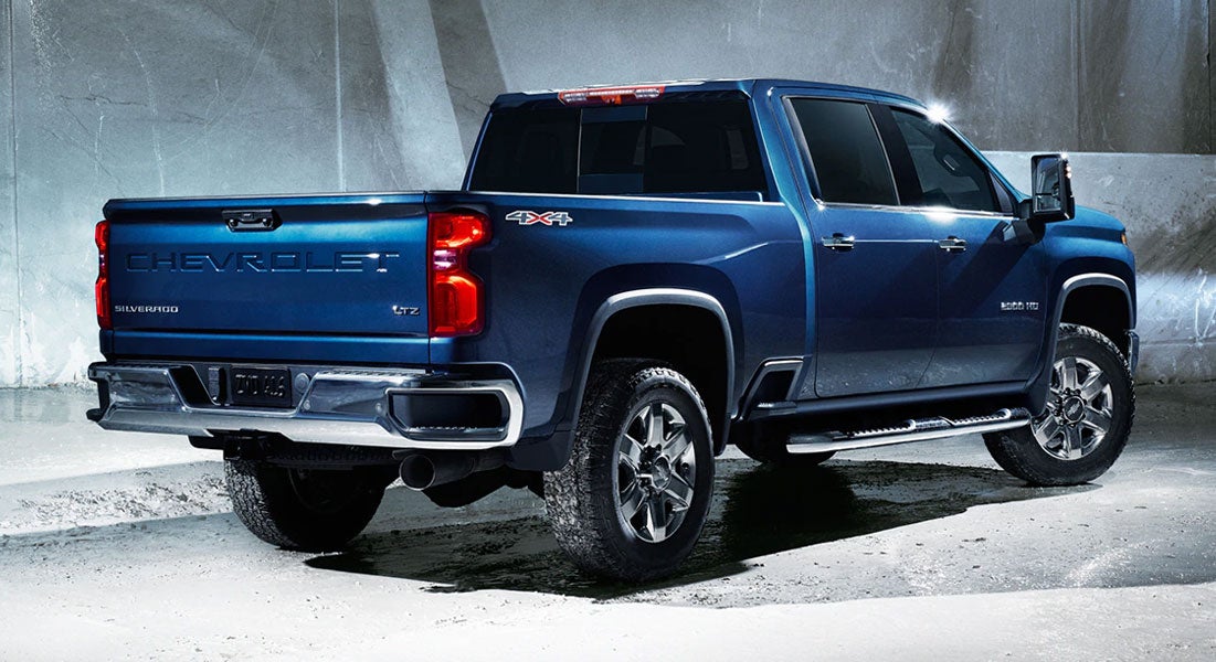 Shop Click Drive in Orrville, OH