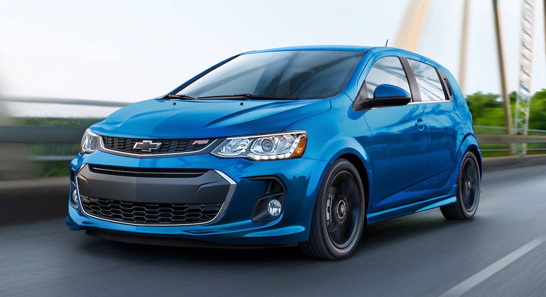 Shop Click Drive in Orrville, OH