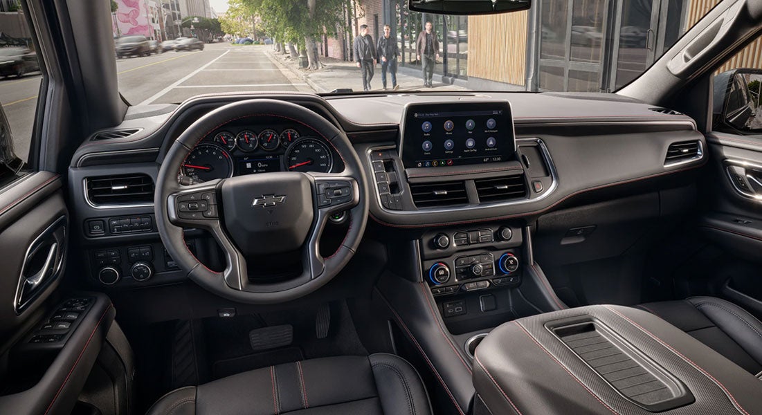 Shop Click Drive in Orrville, OH