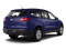 2011 Chevrolet Traverse LS