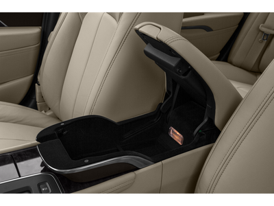 2015 Buick LaCrosse Premium I