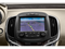 2015 Buick LaCrosse Premium I