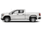 2020 GMC Sierra 1500 Base
