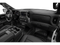 2020 GMC Sierra 1500 Base
