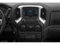 2021 Chevrolet Silverado 3500 HD LT
