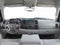 2008 GMC Sierra 1500 Work Truck