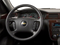 2011 Chevrolet Impala LT Fleet