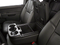 2011 Chevrolet Silverado 2500 HD LT
