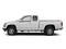 2012 Chevrolet Colorado LT w/1LT