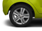 2014 Chevrolet Spark LT