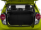 2014 Chevrolet Spark LT