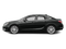 2017 Buick Verano Leather Group