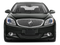 2017 Buick Verano Leather Group