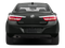 2017 Buick Verano Leather Group
