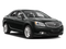 2017 Buick Verano Leather Group