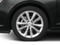 2017 Buick Verano Leather Group