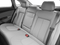 2017 Buick Verano Leather Group