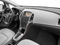 2017 Buick Verano Leather Group