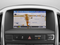 2017 Buick Verano Leather Group