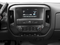 2017 Chevrolet Silverado 2500 HD Work Truck