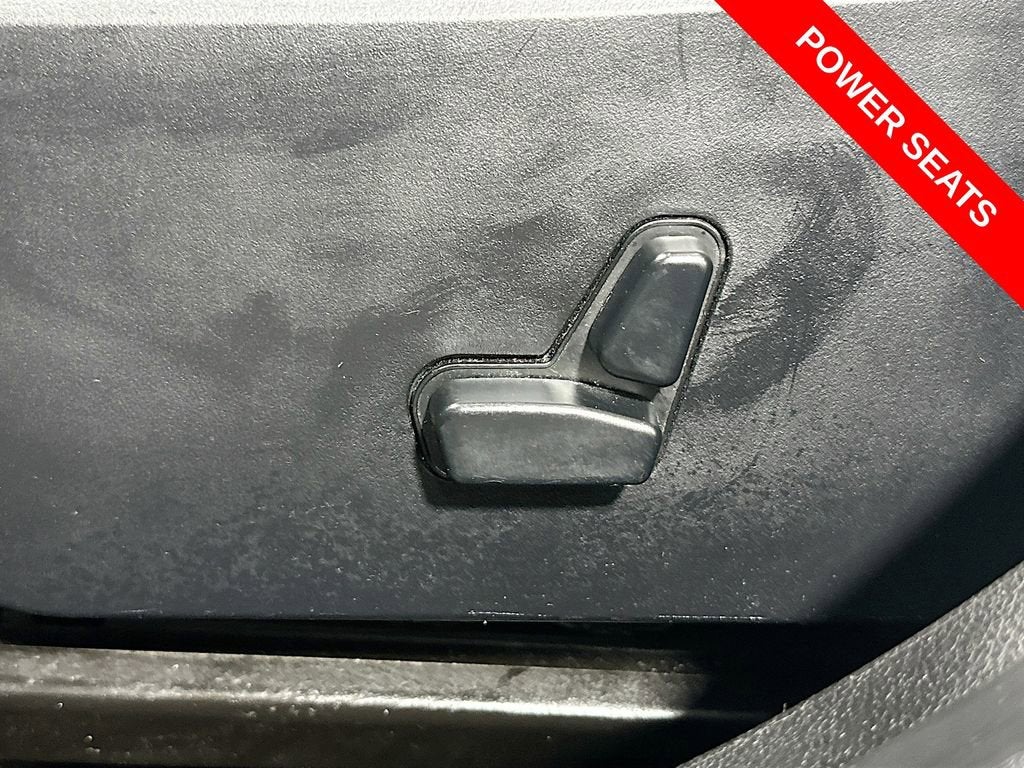 2011 Dodge Avenger Heat