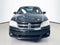 2011 Dodge Avenger Heat