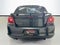 2011 Dodge Avenger Heat