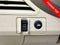 2010 Chrysler Sebring Limited