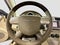 2010 Chrysler Sebring Limited