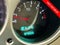 2010 Chrysler Sebring Limited
