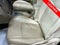 2010 Chrysler Sebring Limited