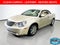 2010 Chrysler Sebring Limited