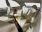 2010 Chrysler Sebring Limited