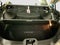 2010 Chrysler Sebring Limited