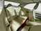 2010 Chrysler Sebring Limited