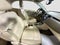 2010 Chrysler Sebring Limited