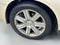 2010 Chrysler Sebring Limited