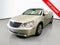 2010 Chrysler Sebring Limited