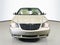 2010 Chrysler Sebring Limited