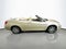 2010 Chrysler Sebring Limited