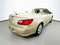 2010 Chrysler Sebring Limited