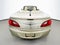 2010 Chrysler Sebring Limited