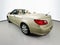 2010 Chrysler Sebring Limited