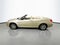 2010 Chrysler Sebring Limited