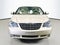 2010 Chrysler Sebring Limited