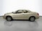 2010 Chrysler Sebring Limited