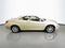 2010 Chrysler Sebring Limited